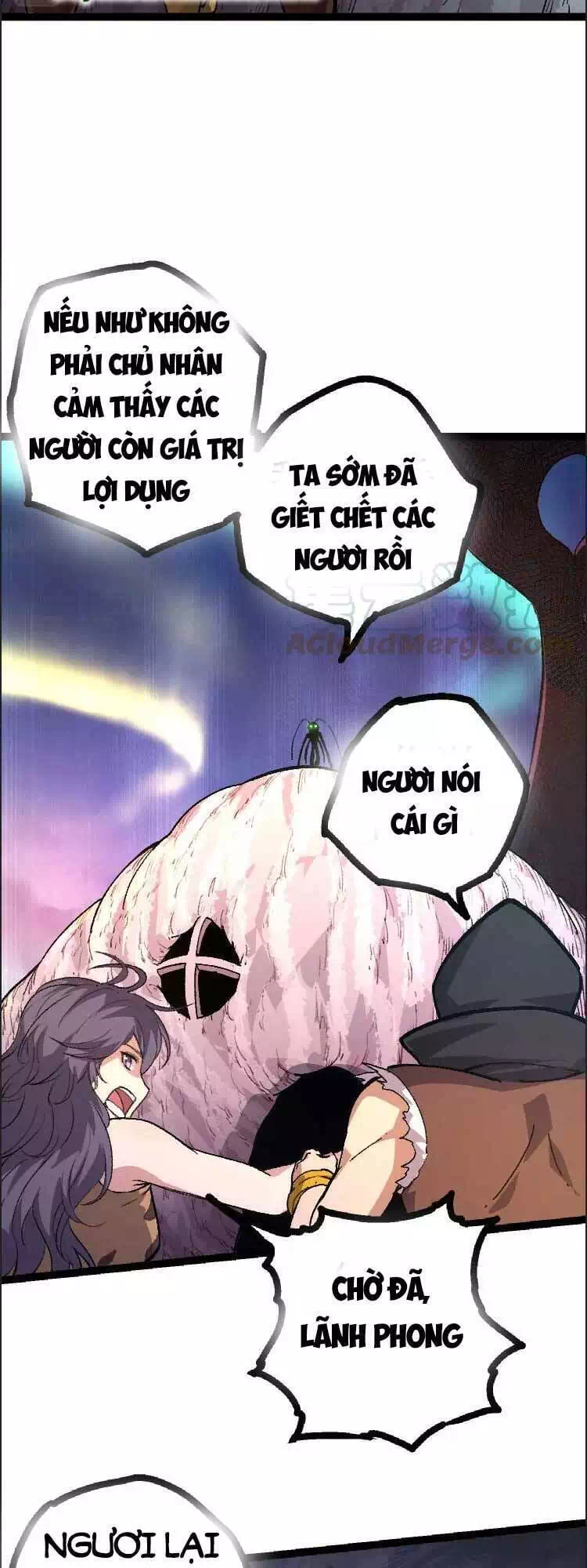 Chapter 51 - Image 36