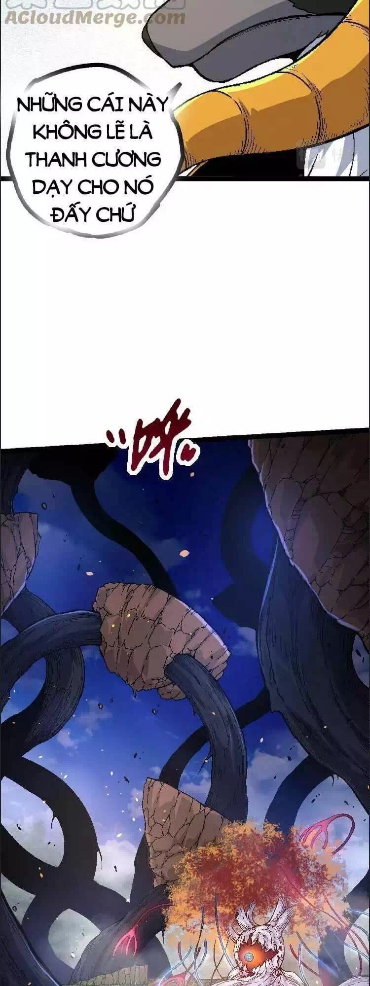 Chapter 51 - Image 5