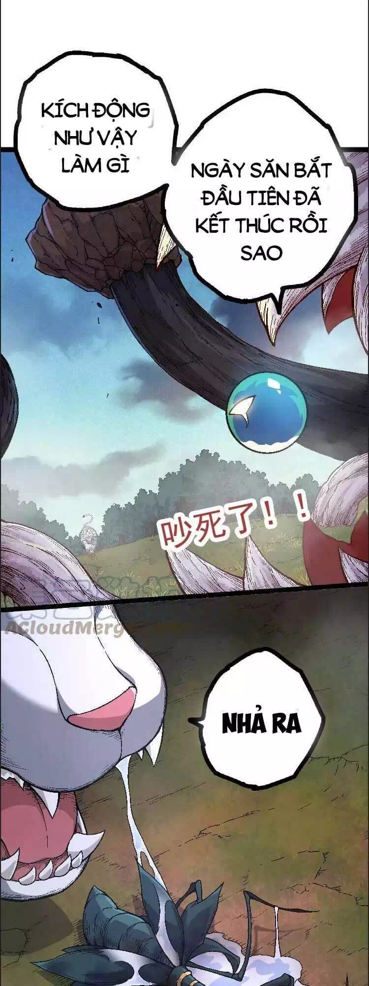 Chapter 51 - Image 9