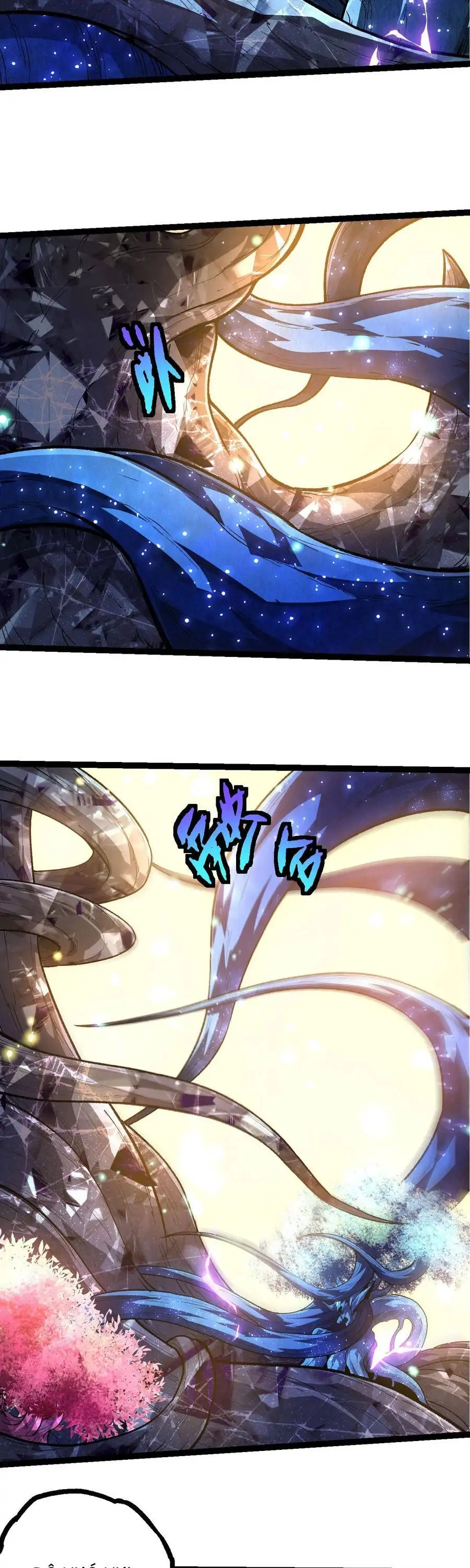 Chapter 510 - Image 3