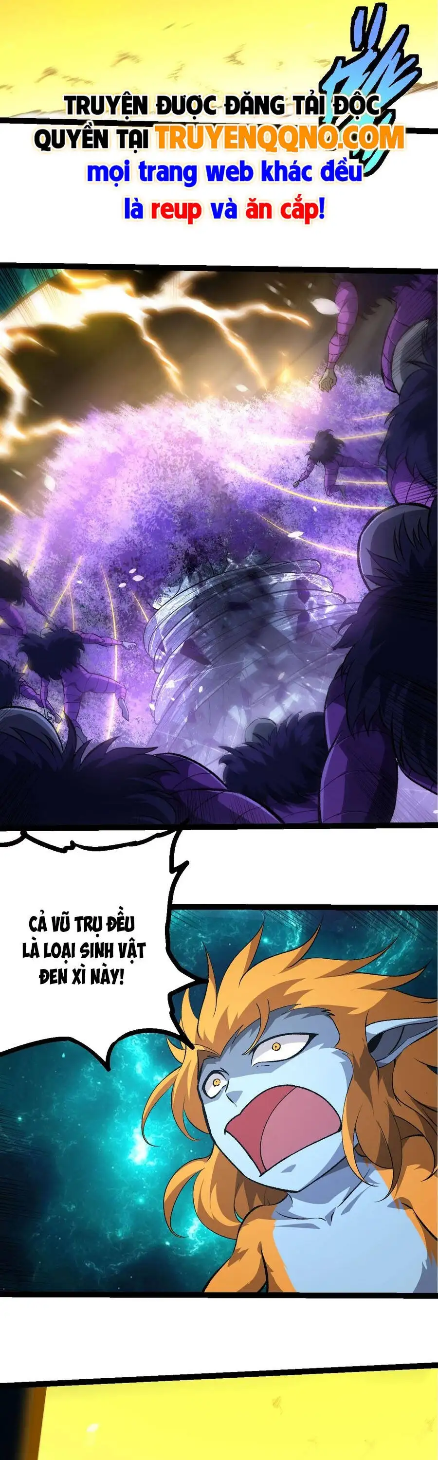 Chapter 510 - Image 21