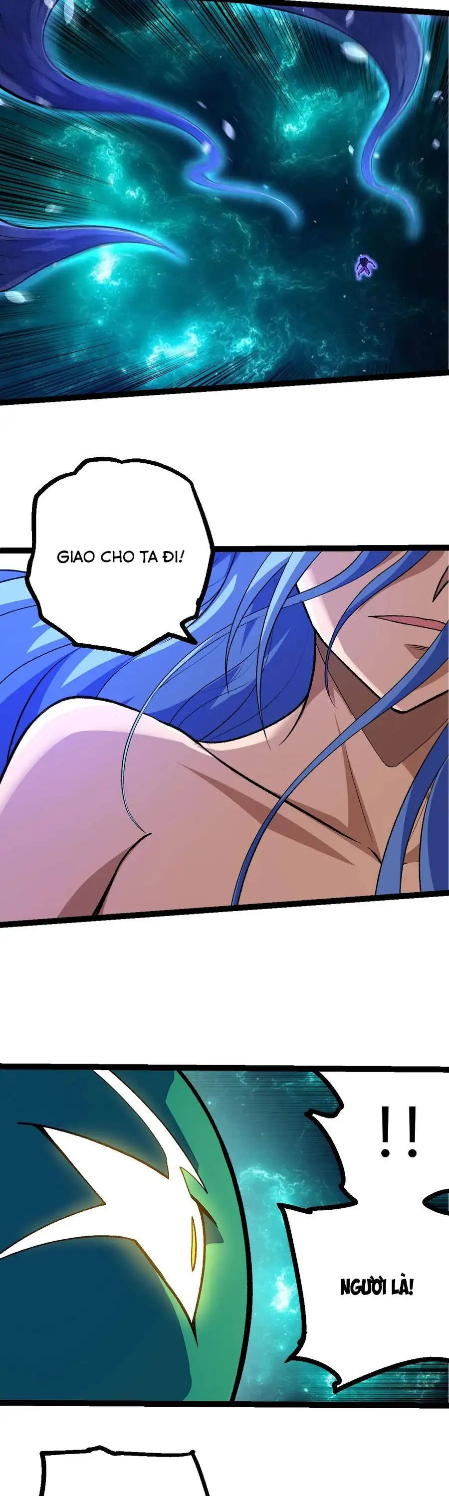 Chapter 510 - Image 7