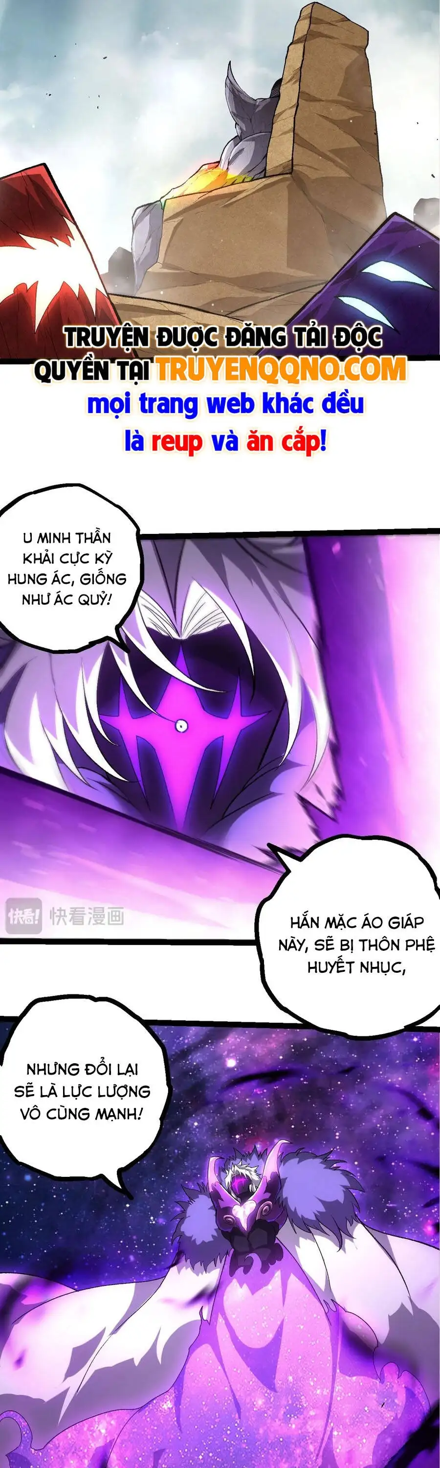 Chapter 511 - Image 11