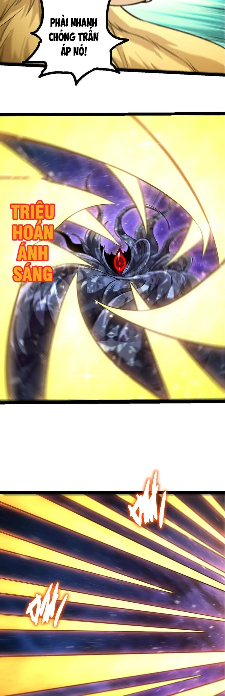 Chapter 511 - Image 20