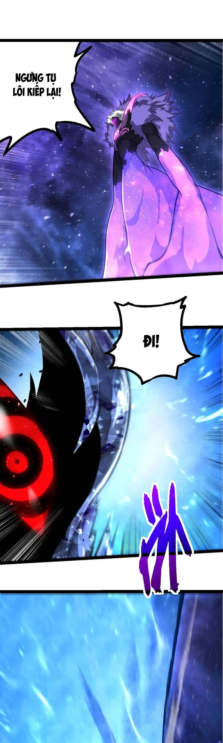 Chapter 511 - Image 23
