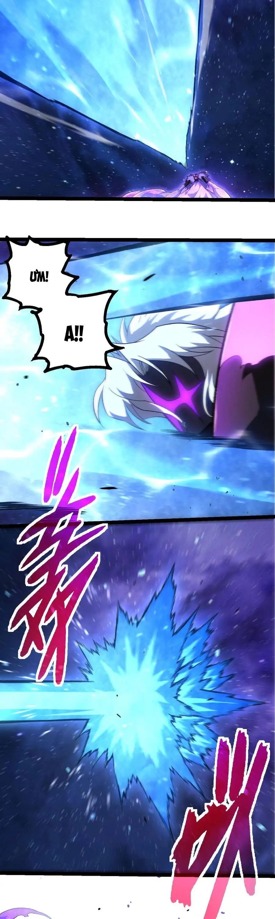 Chapter 511 - Image 24