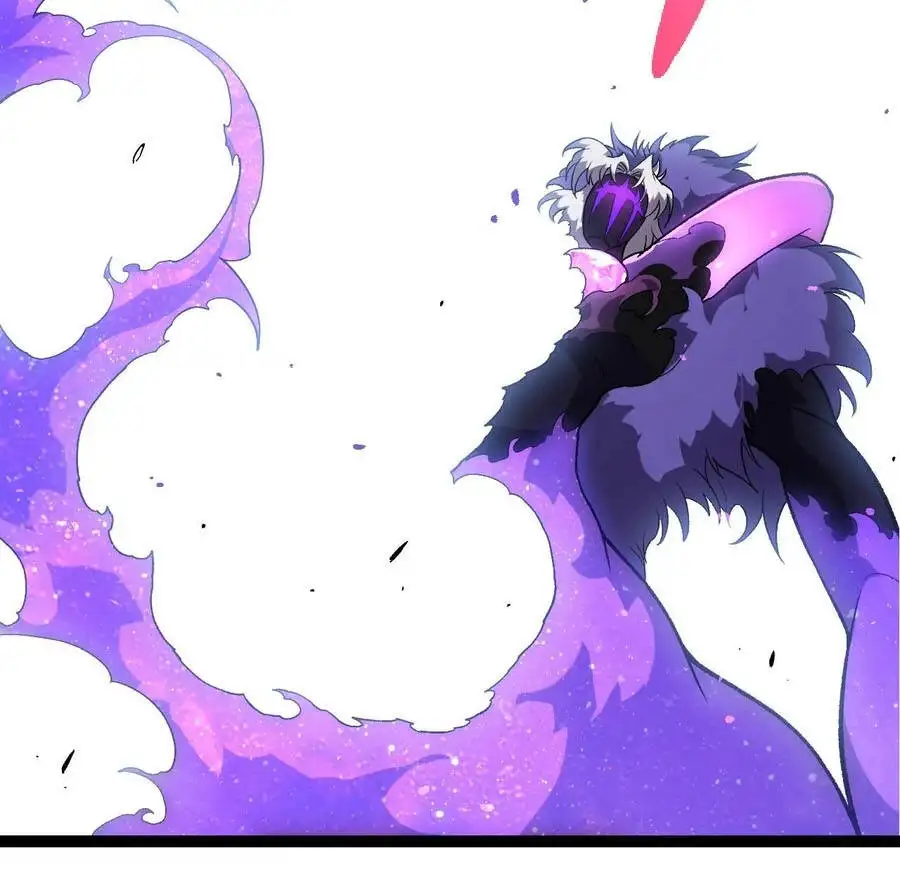 Chapter 511 - Image 25