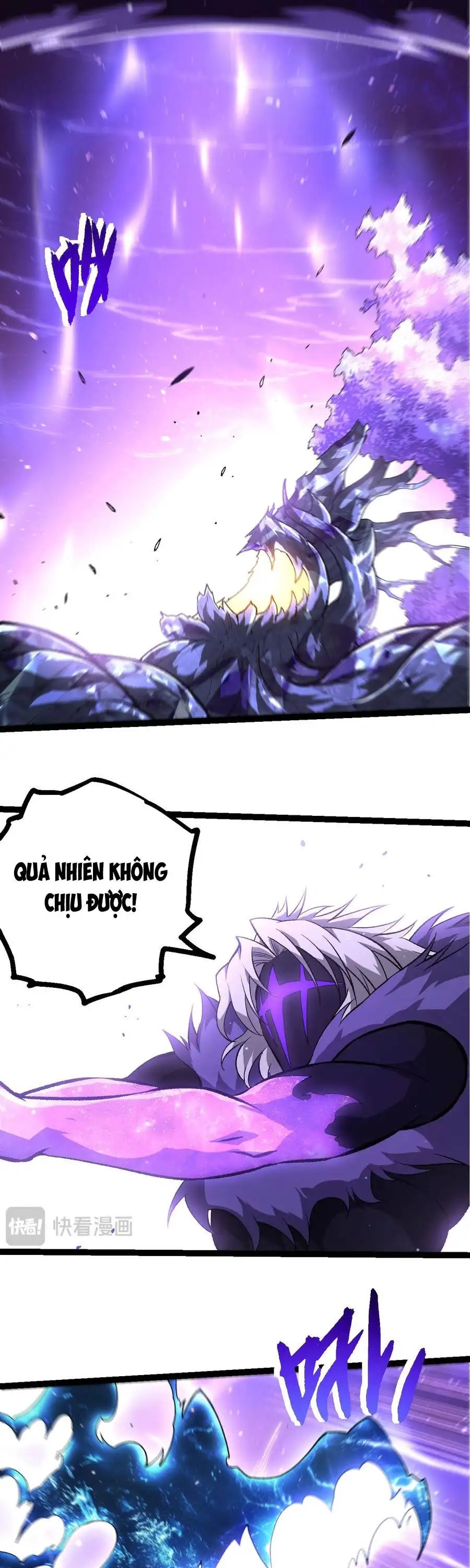 Chapter 511 - Image 5