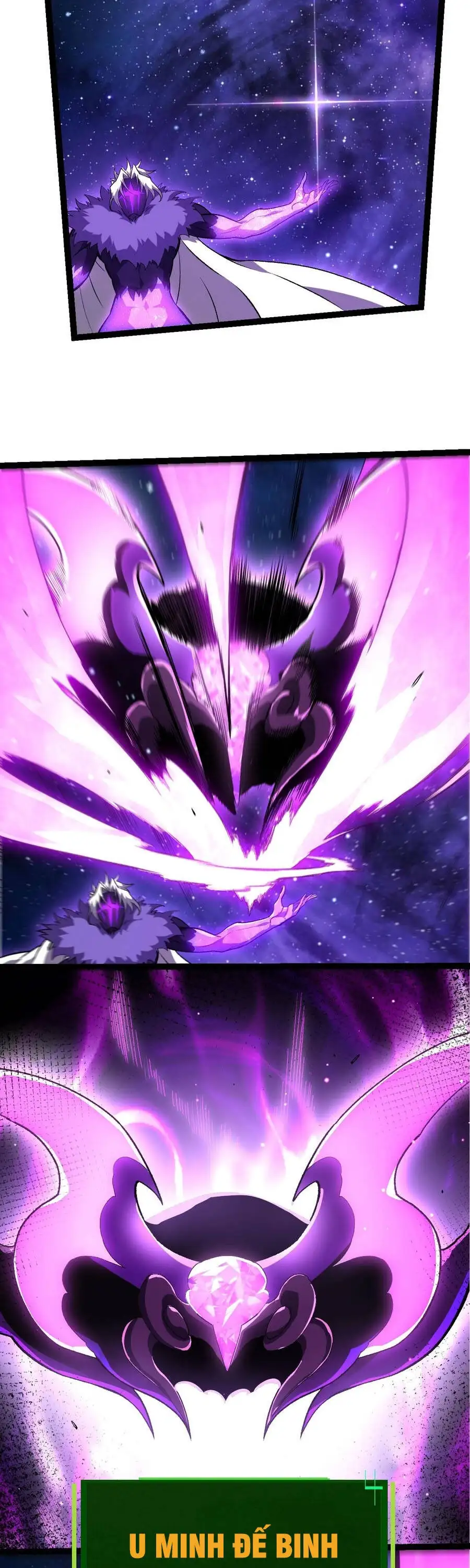 Chapter 511 - Image 9
