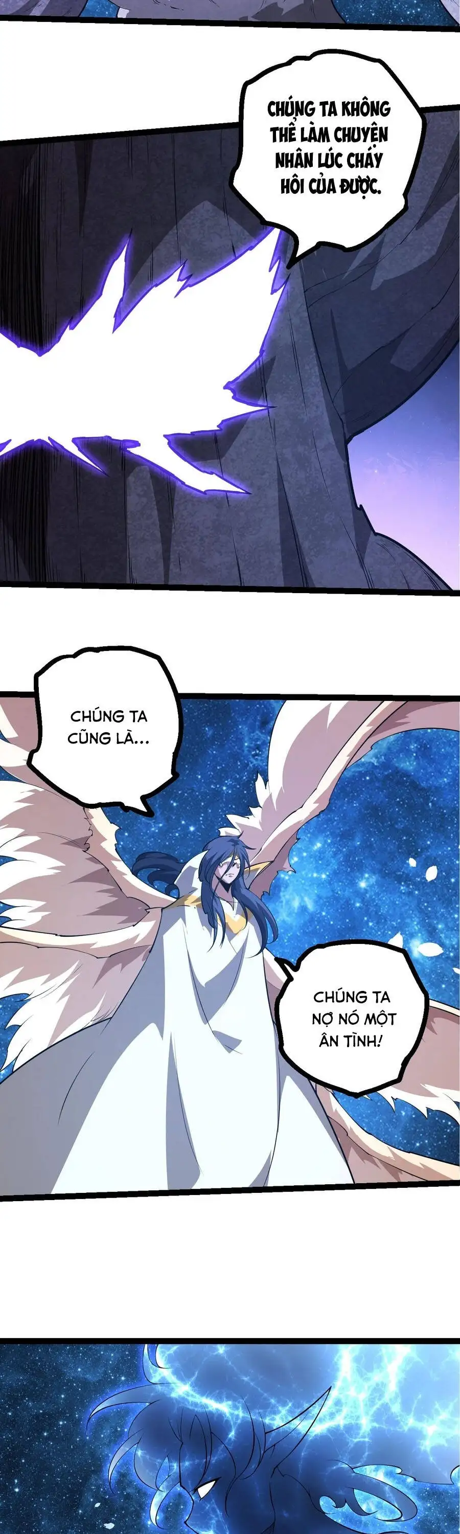 Chapter 512 - Image 13