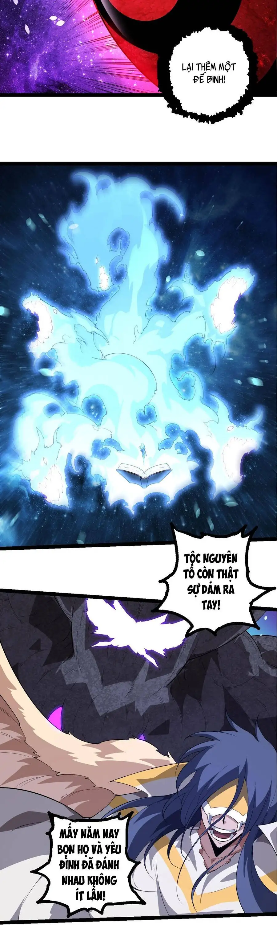 Chapter 512 - Image 16