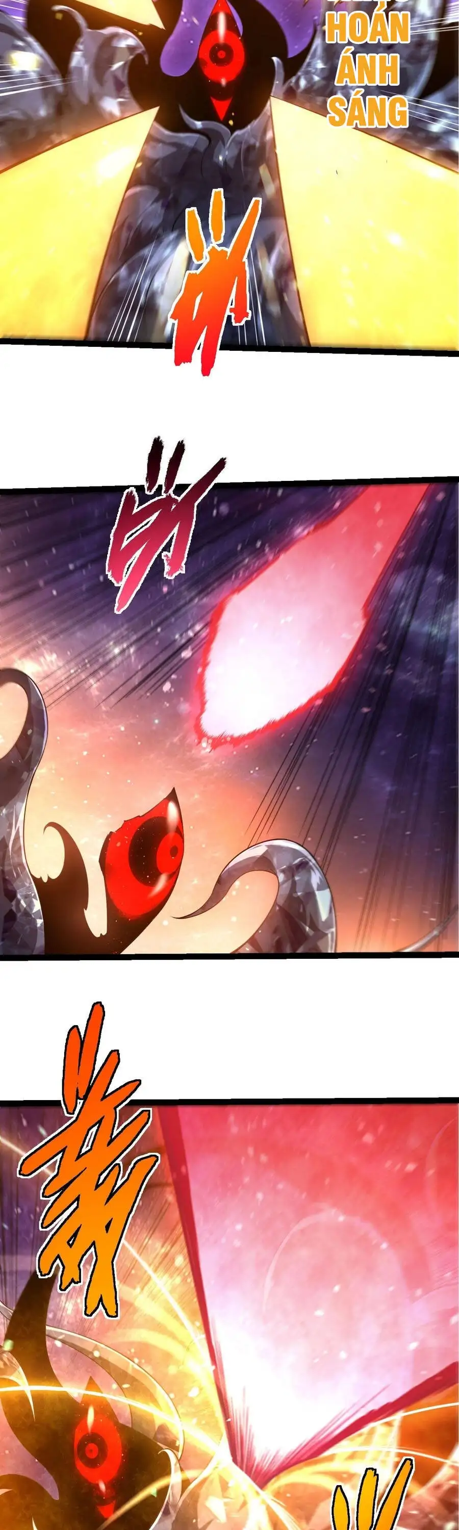 Chapter 512 - Image 23