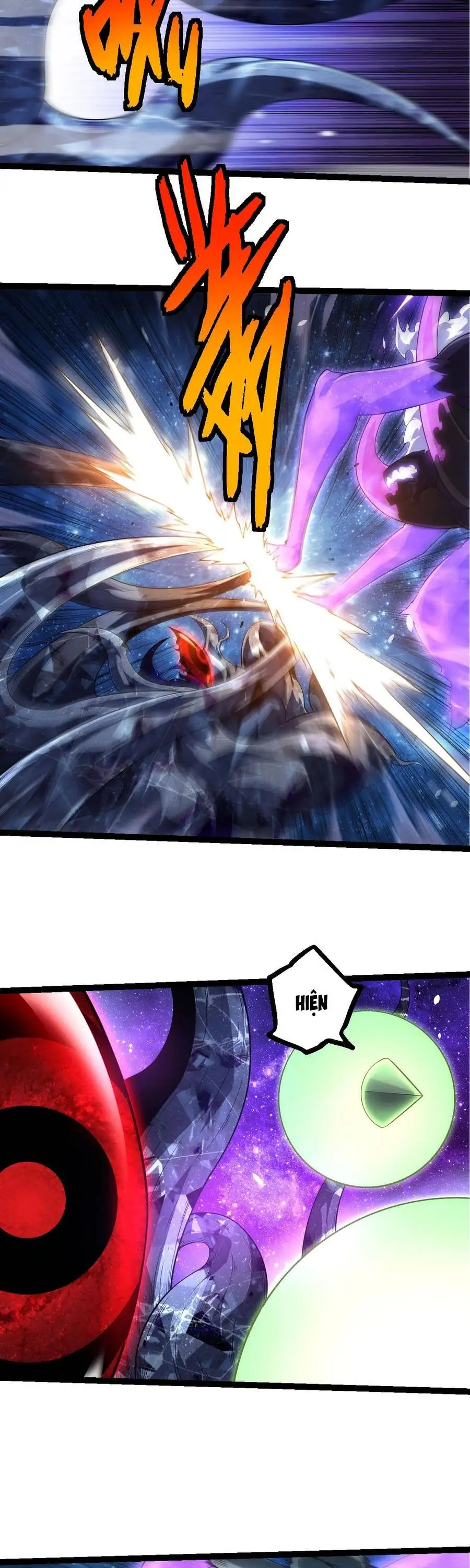Chapter 512 - Image 6