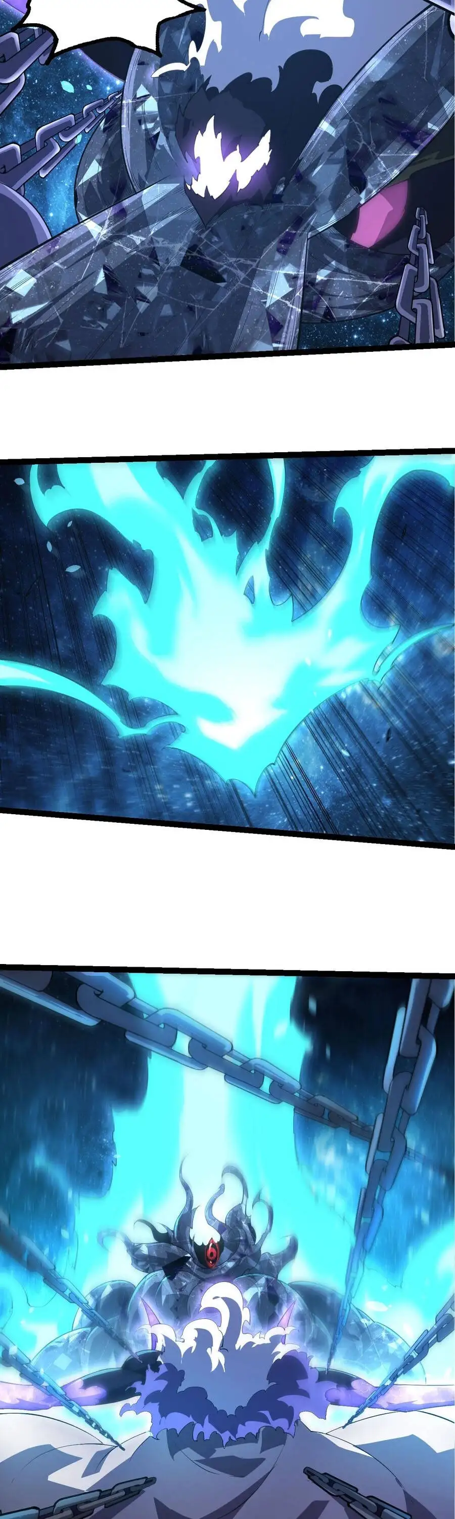 Chapter 512 - Image 9