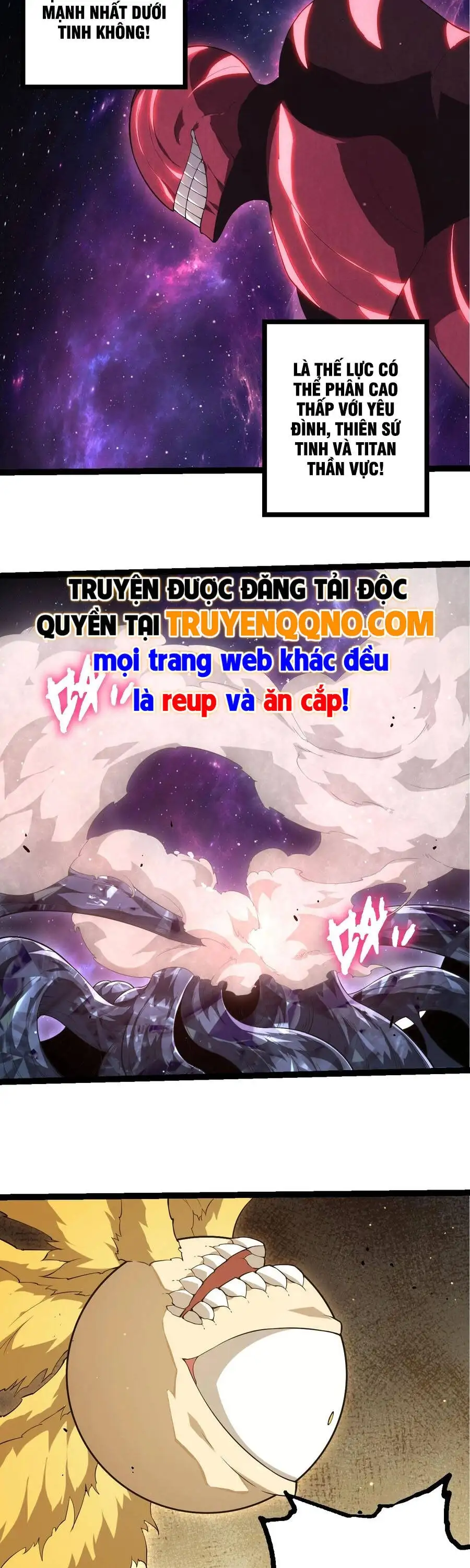 Chapter 513 - Image 2