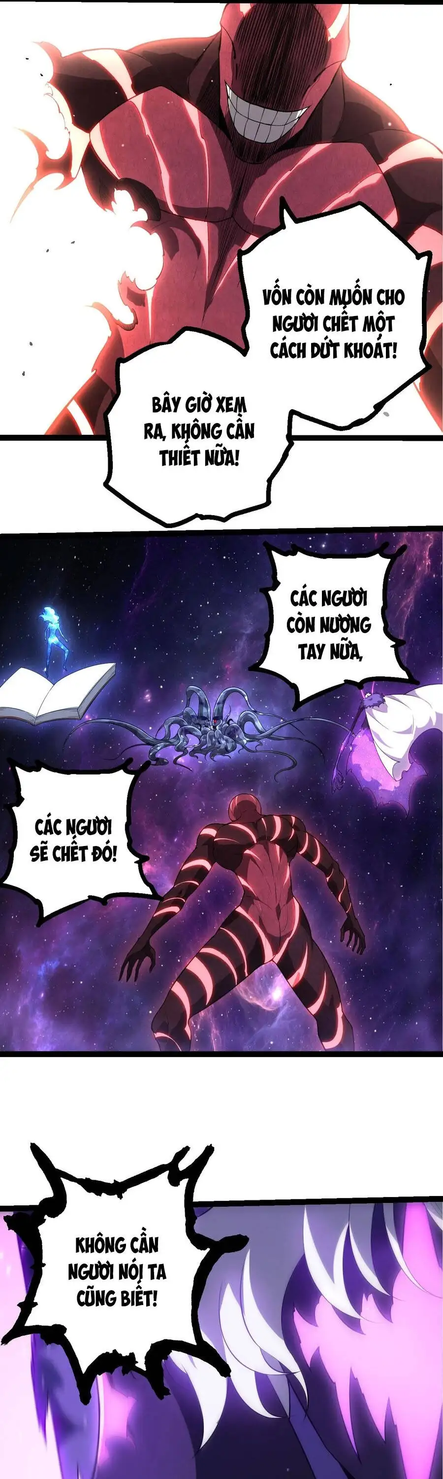 Chapter 513 - Image 20