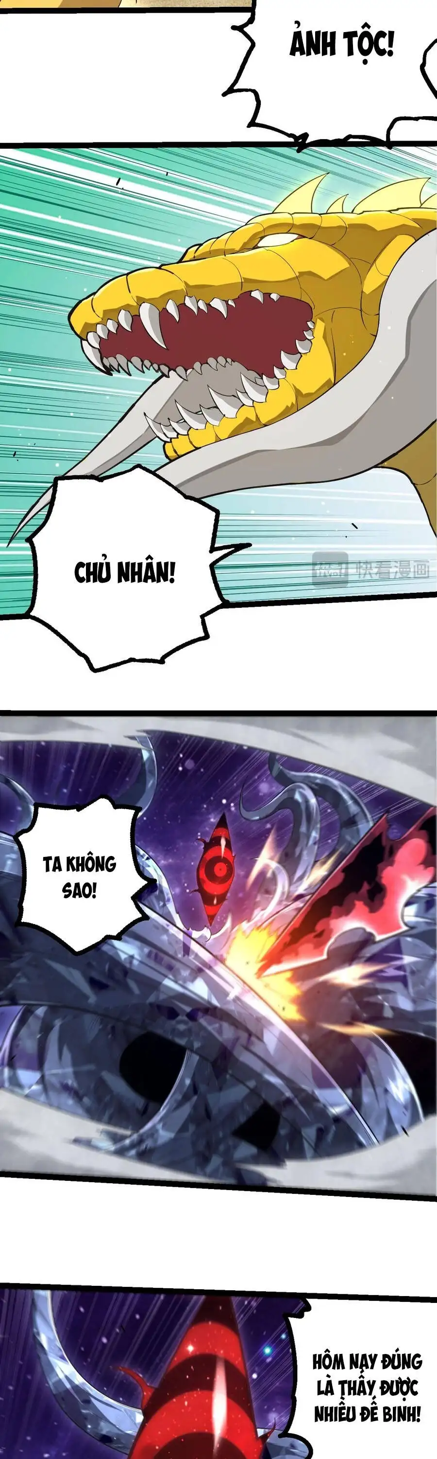 Chapter 513 - Image 3