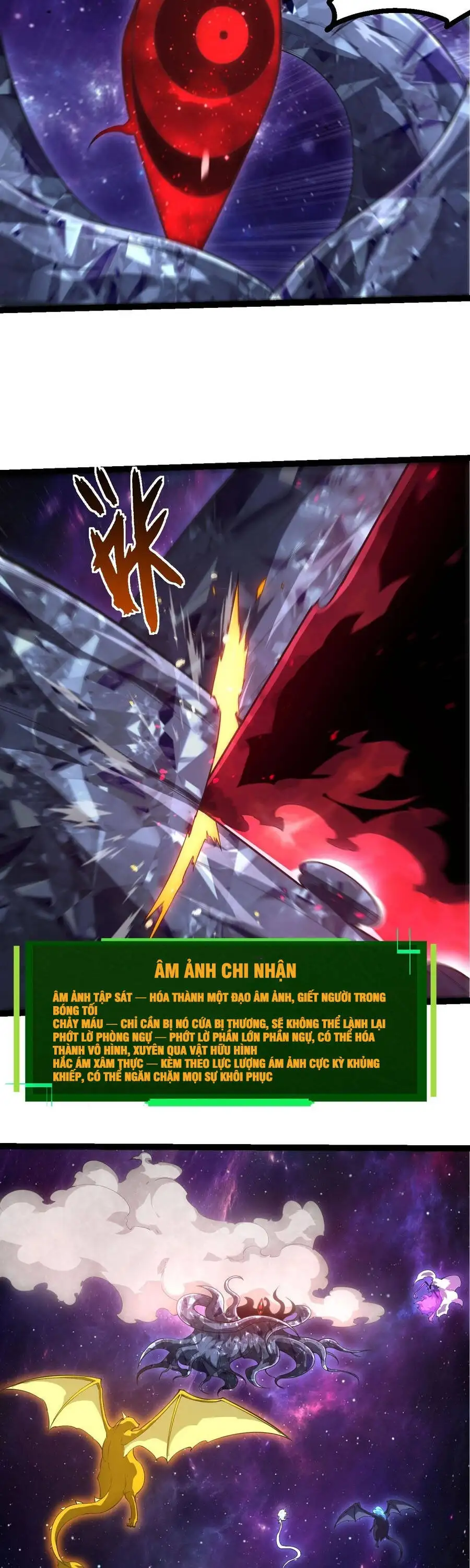 Chapter 513 - Image 4