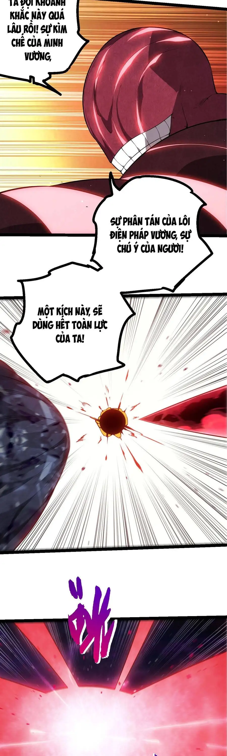 Chapter 513 - Image 7