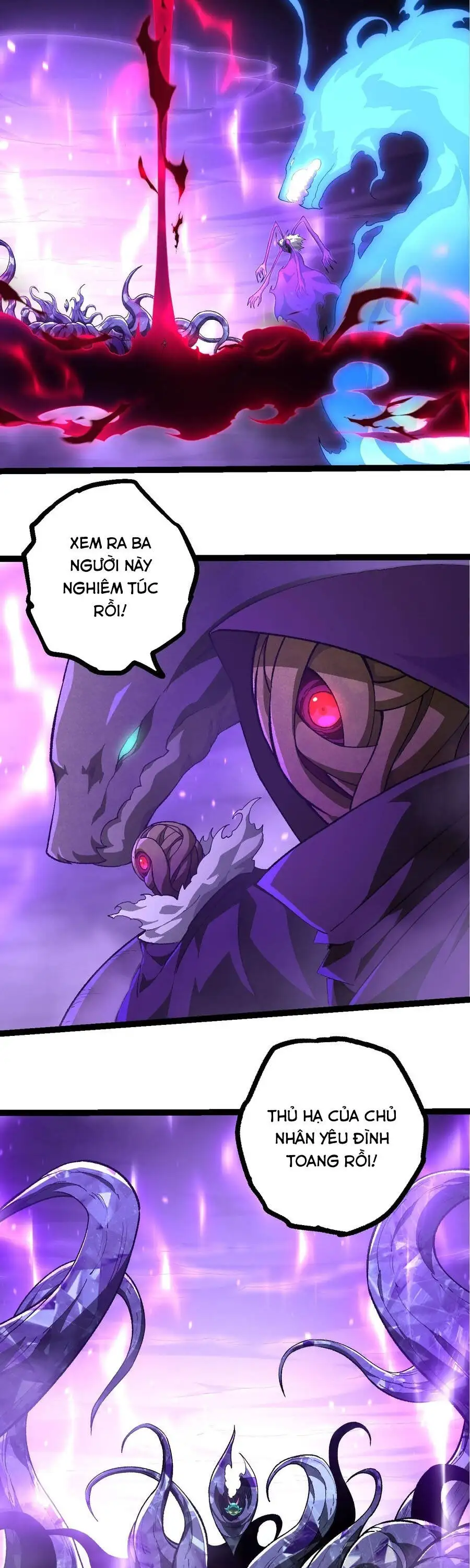 Chapter 514 - Image 2