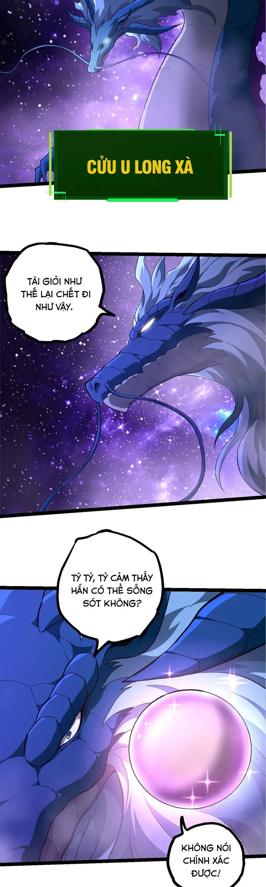 Chapter 514 - Image 4