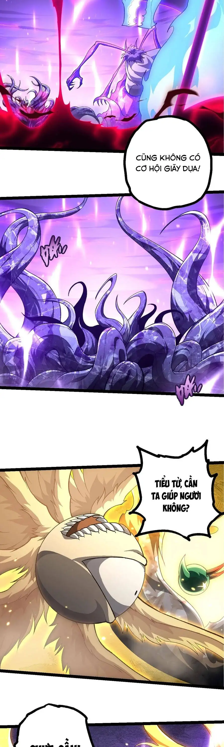 Chapter 514 - Image 6