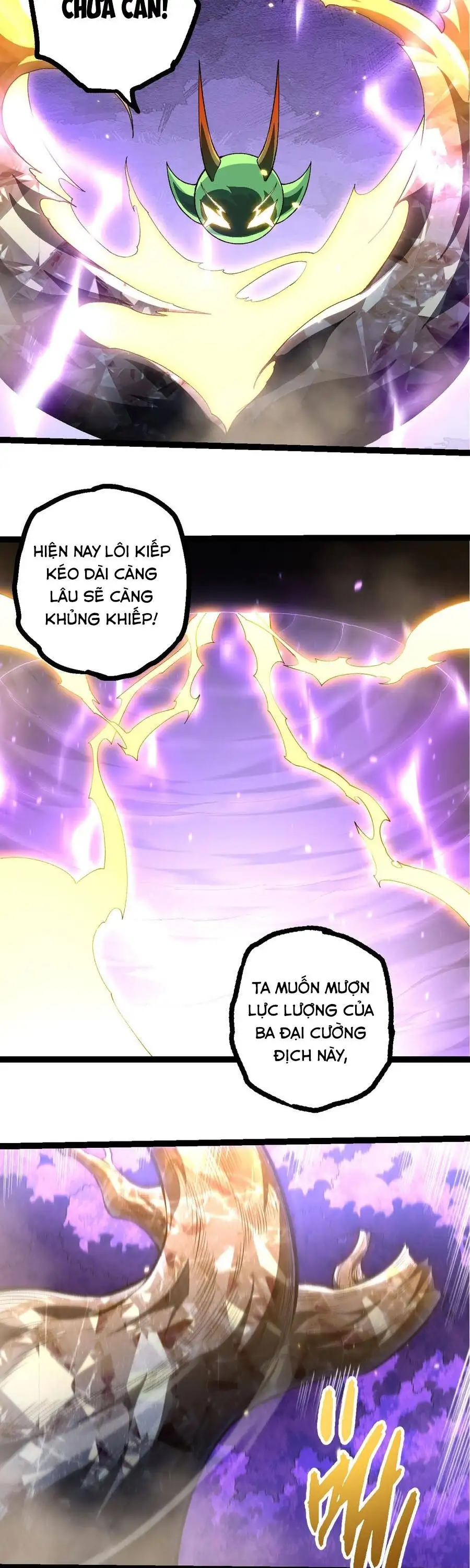 Chapter 514 - Image 7