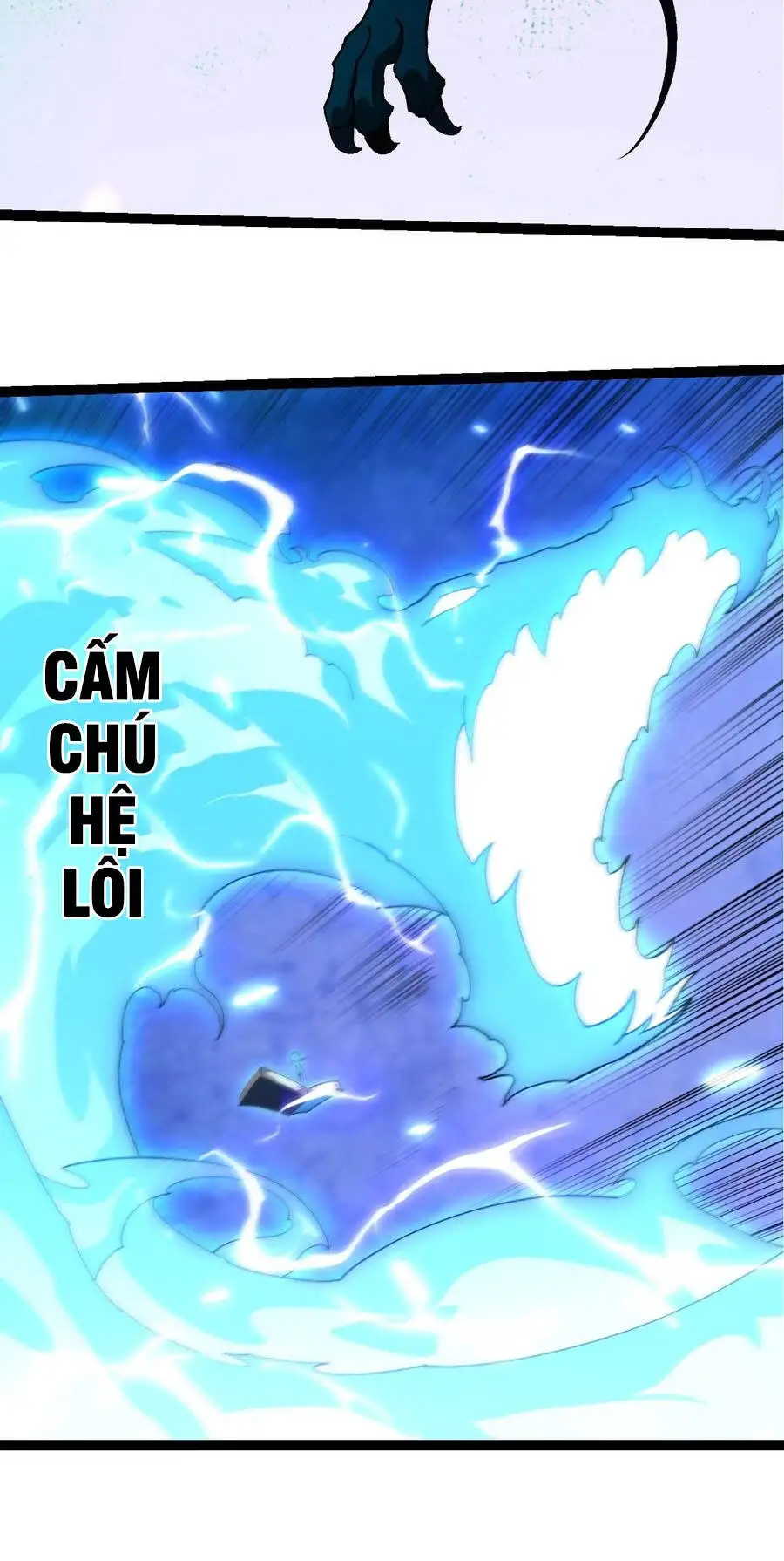 Chapter 514 - Image 10