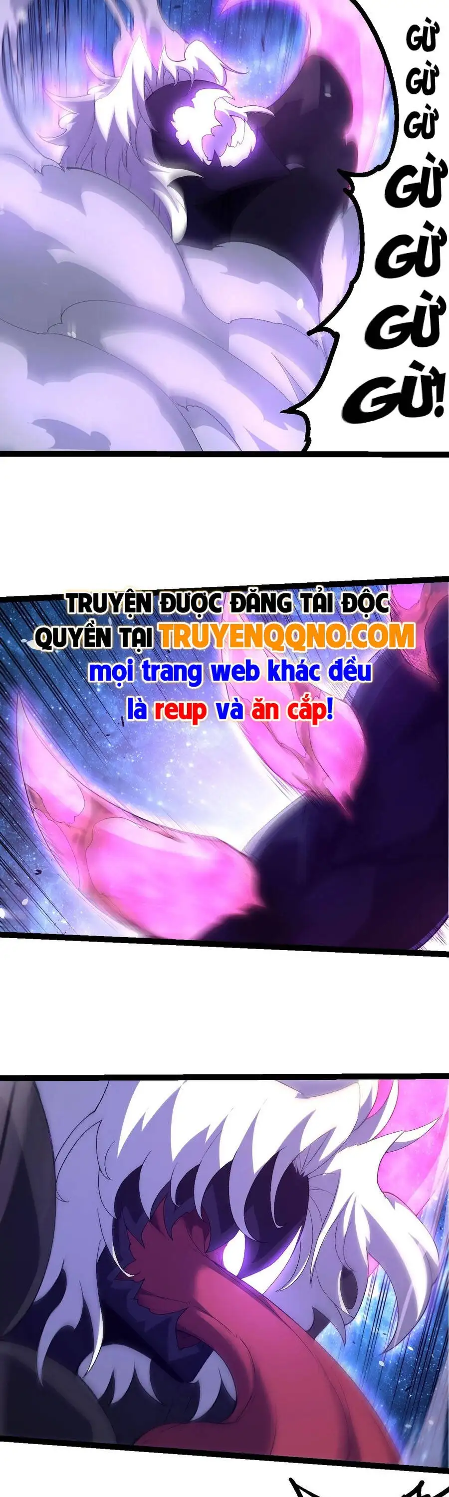 Chapter 515 - Image 2