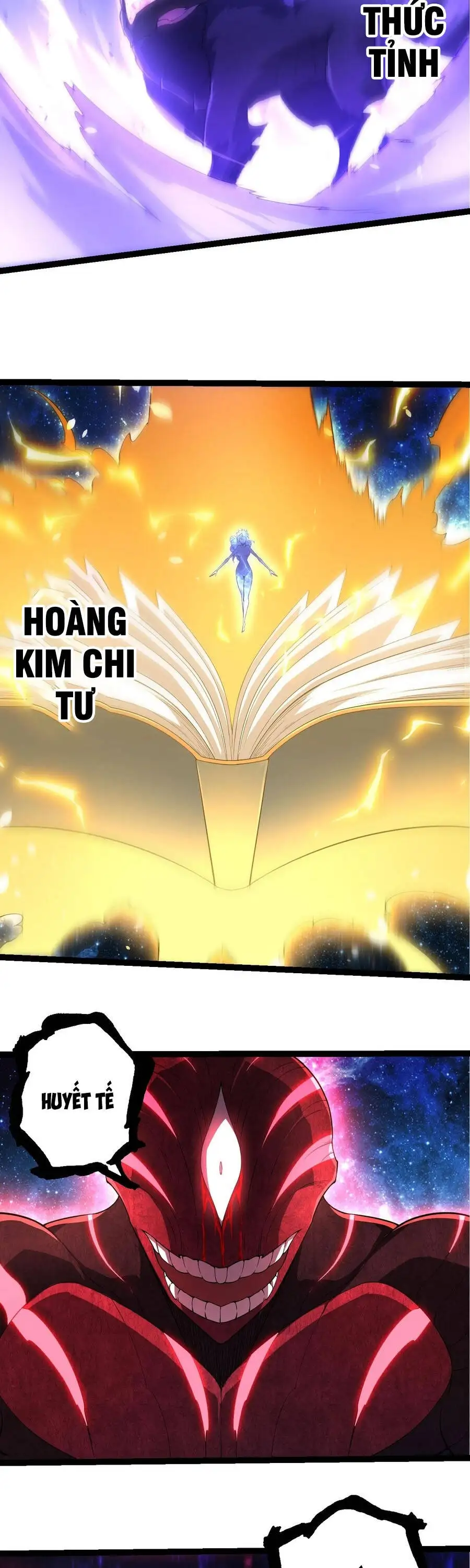 Chapter 515 - Image 15