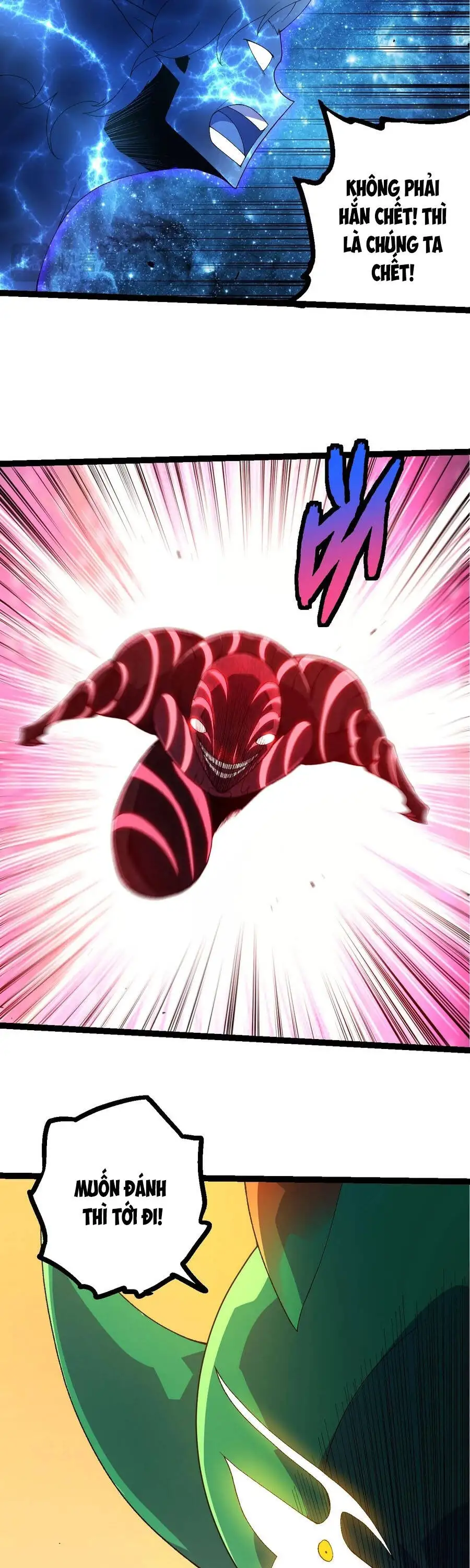 Chapter 515 - Image 4