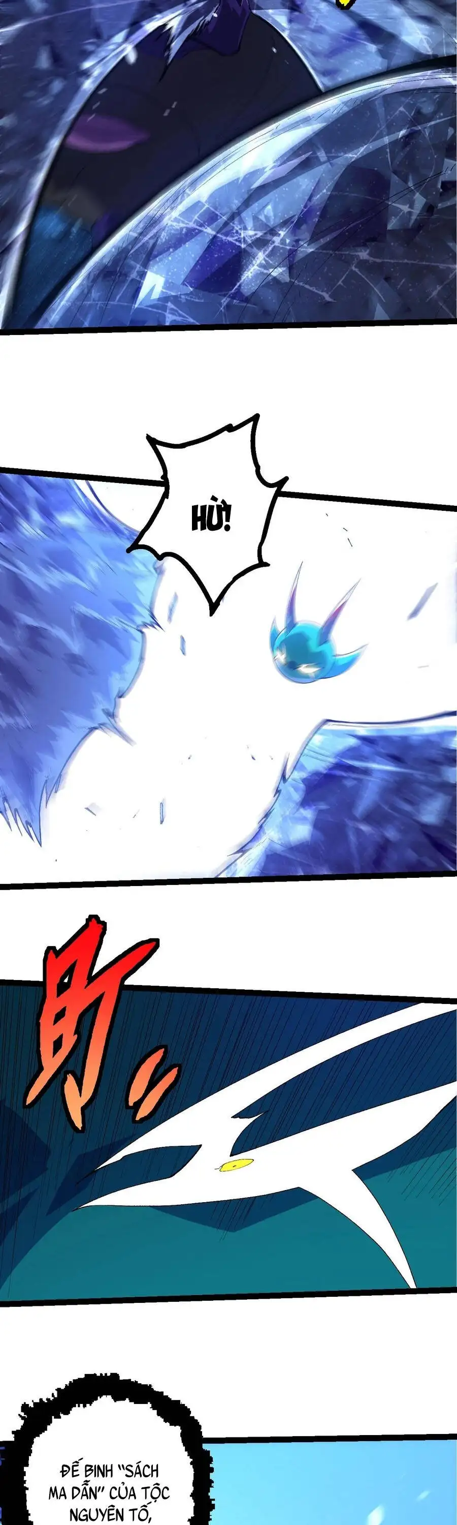 Chapter 515 - Image 8