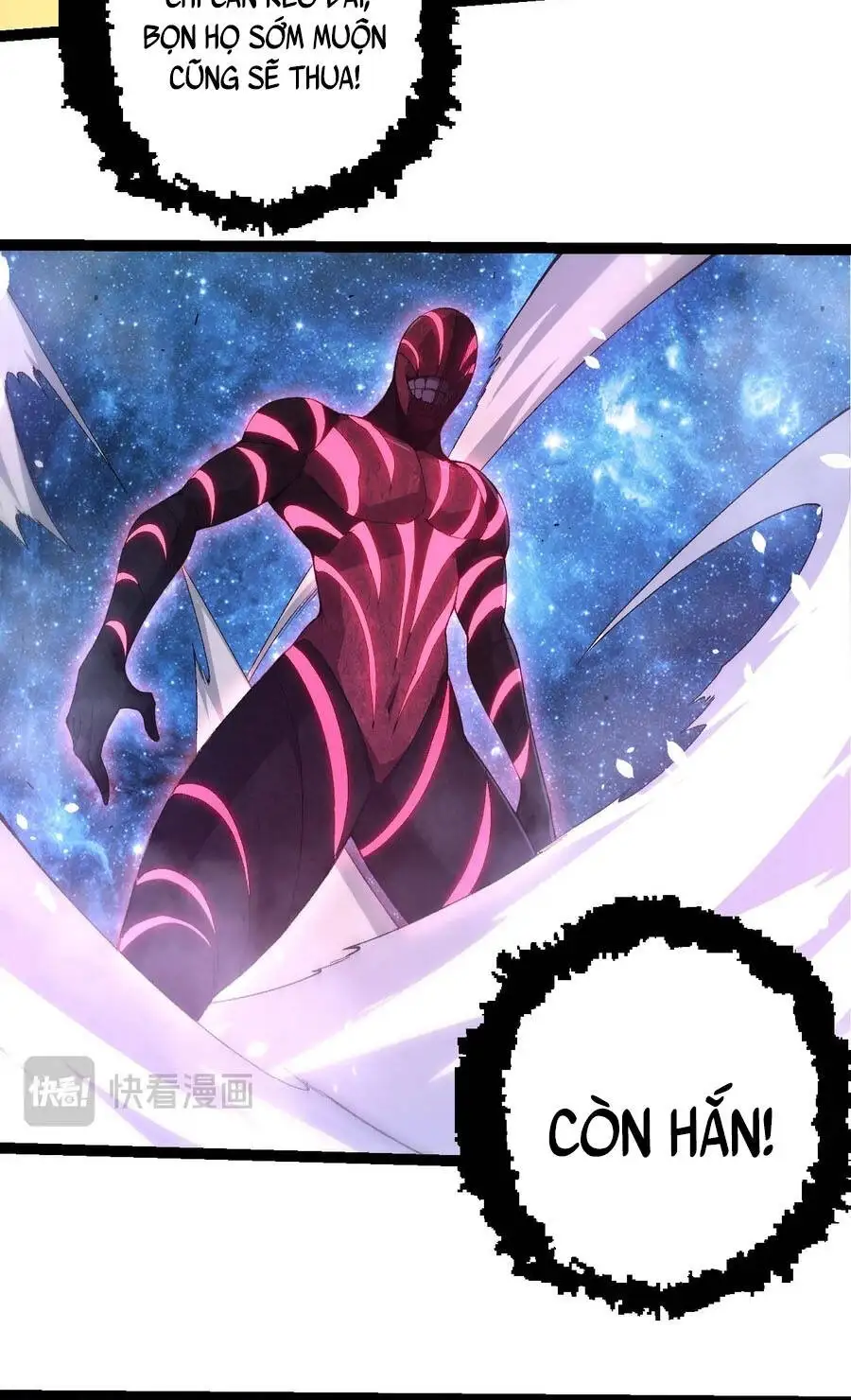 Chapter 515 - Image 10