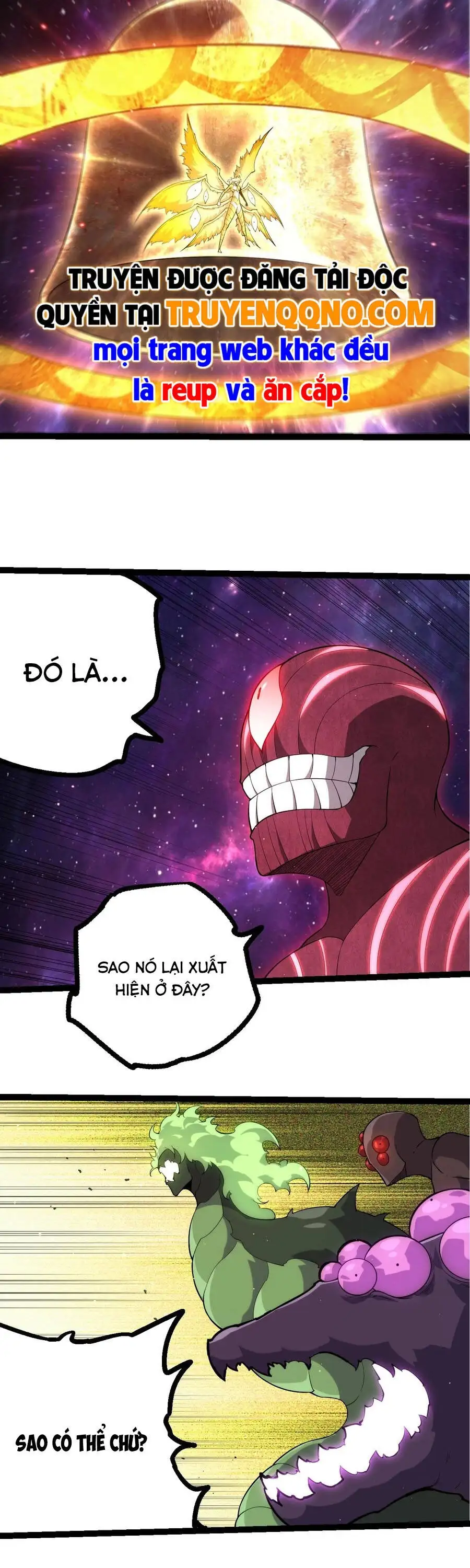 Chapter 516 - Image 2
