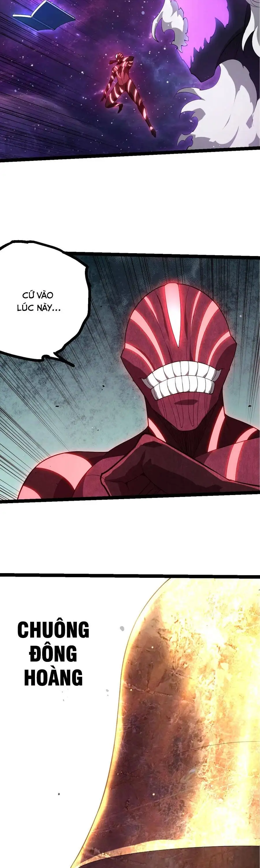Chapter 516 - Image 4