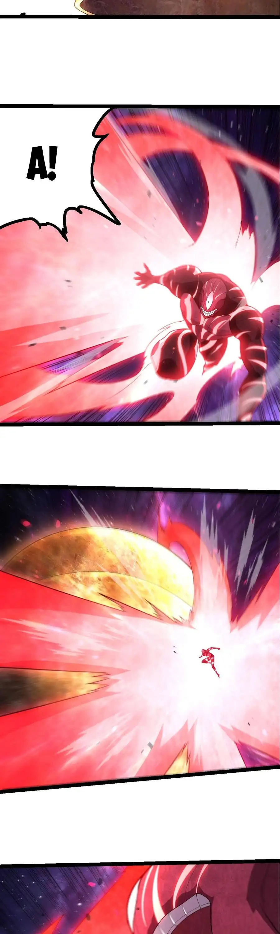 Chapter 516 - Image 5