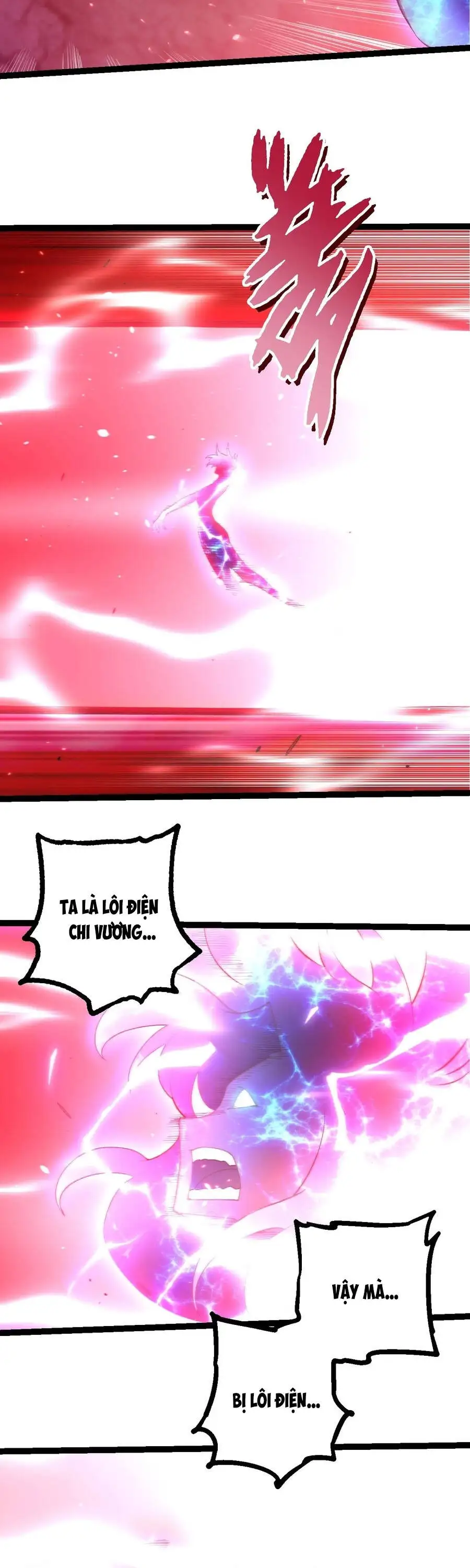 Chapter 517 - Image 3