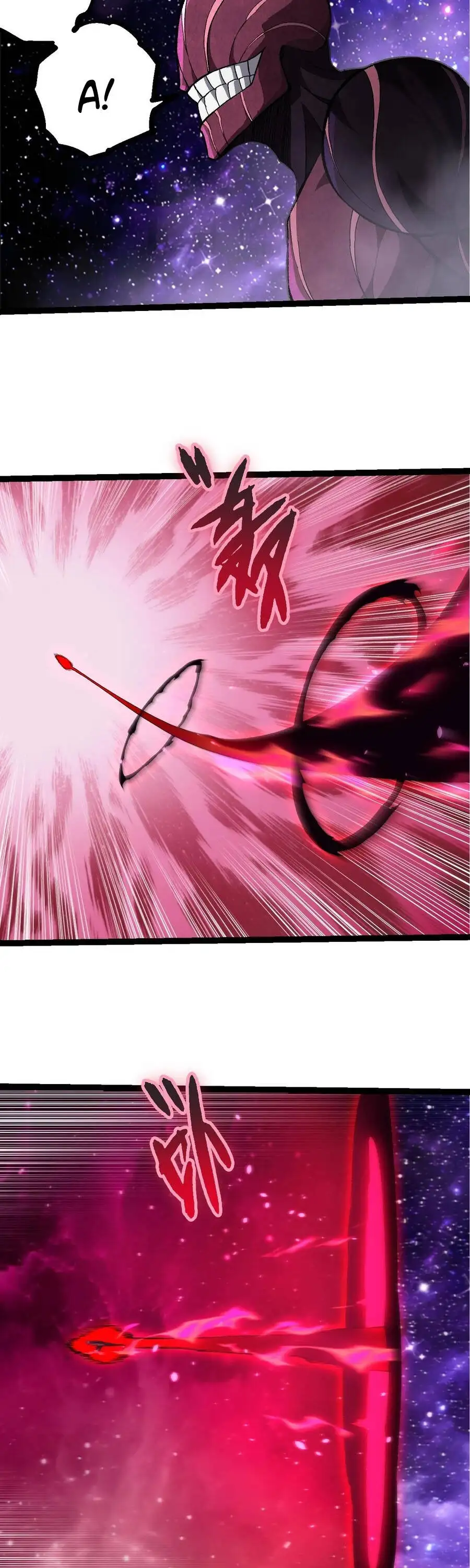 Chapter 517 - Image 5