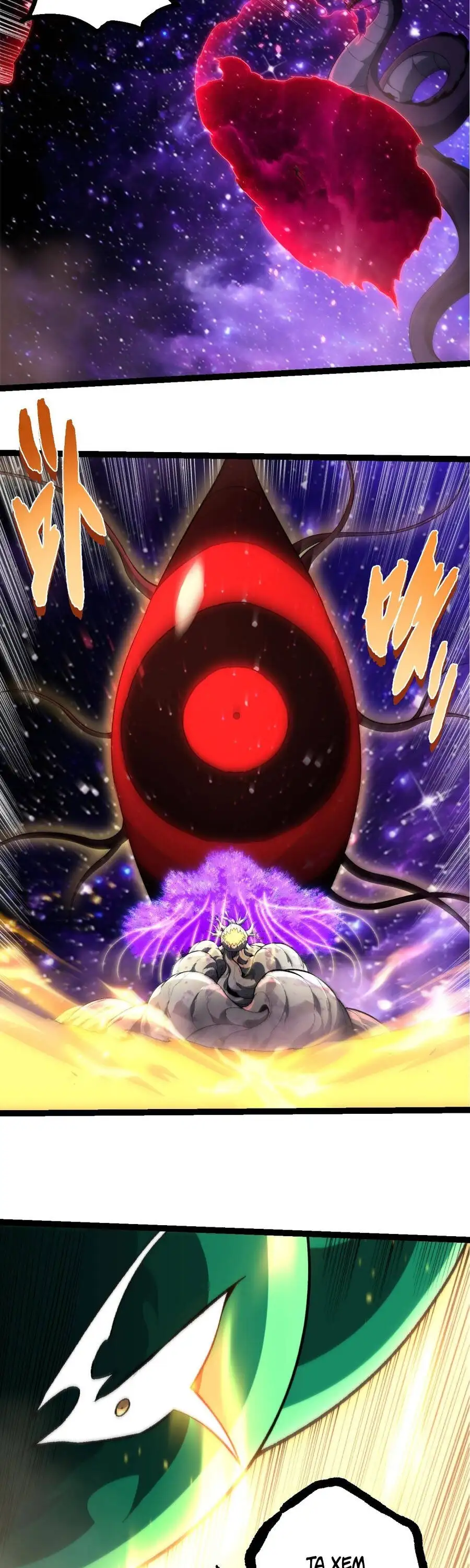 Chapter 517 - Image 9