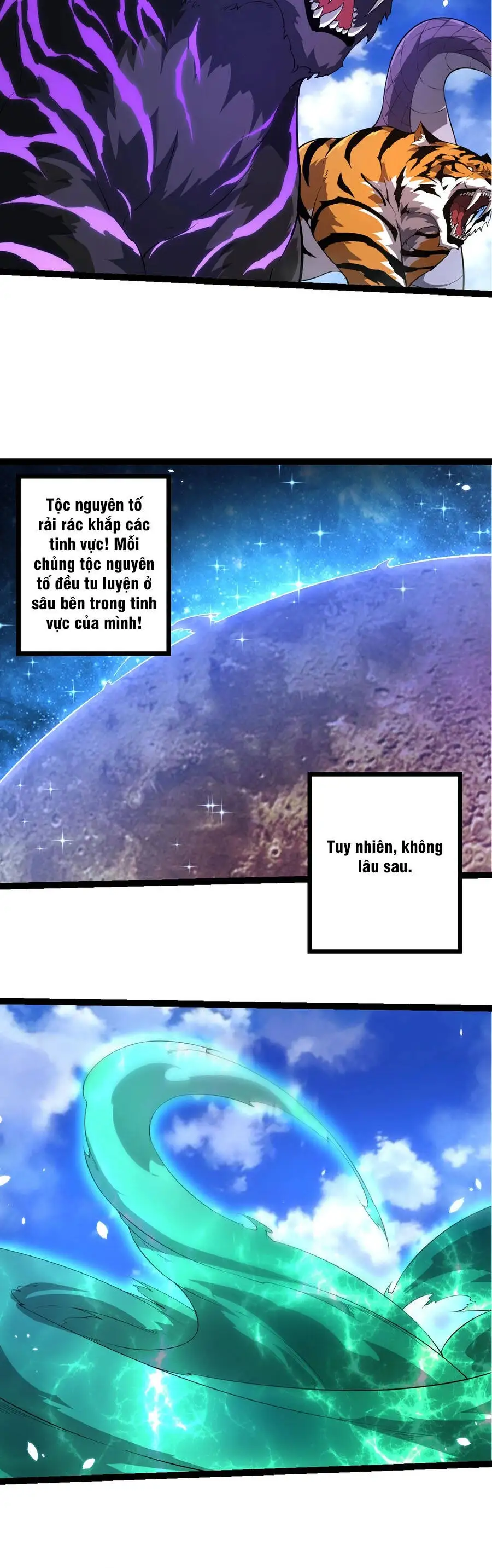 Chapter 518 - Image 16