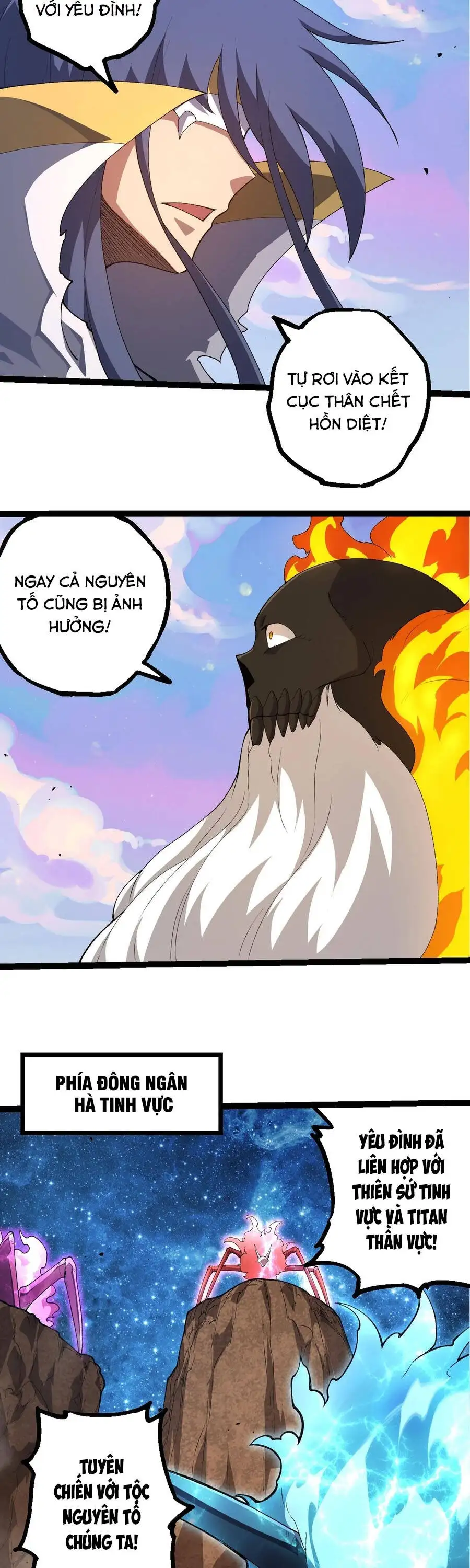 Chapter 519 - Image 2