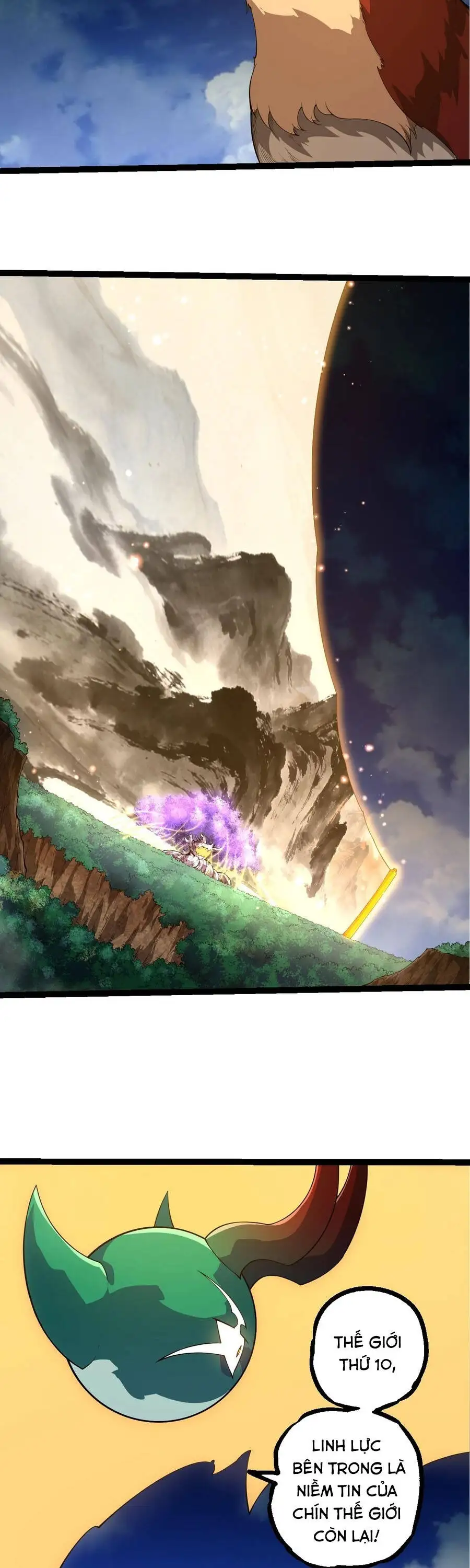 Chapter 519 - Image 19