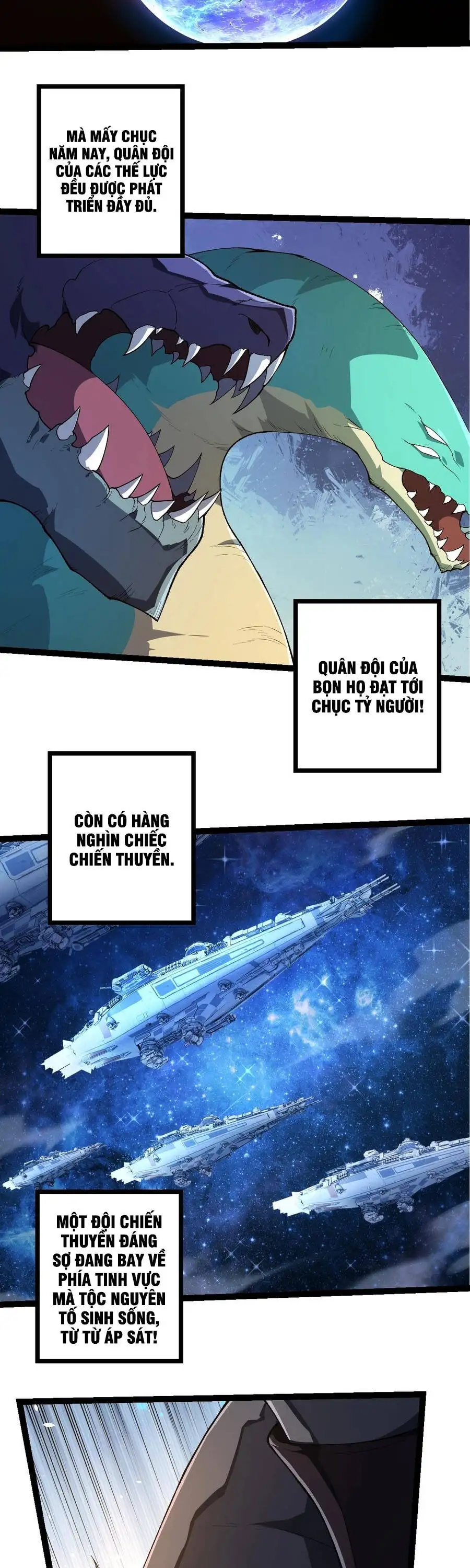 Chapter 519 - Image 5