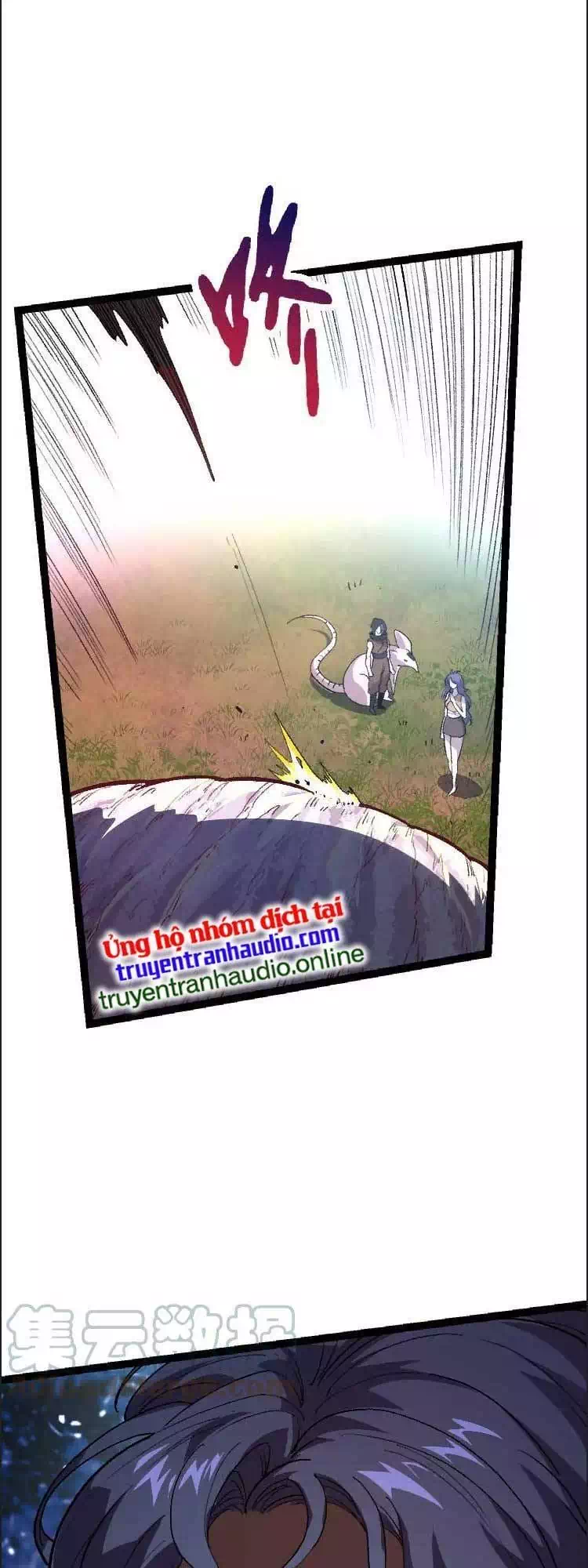 Chapter 52 - Image 1