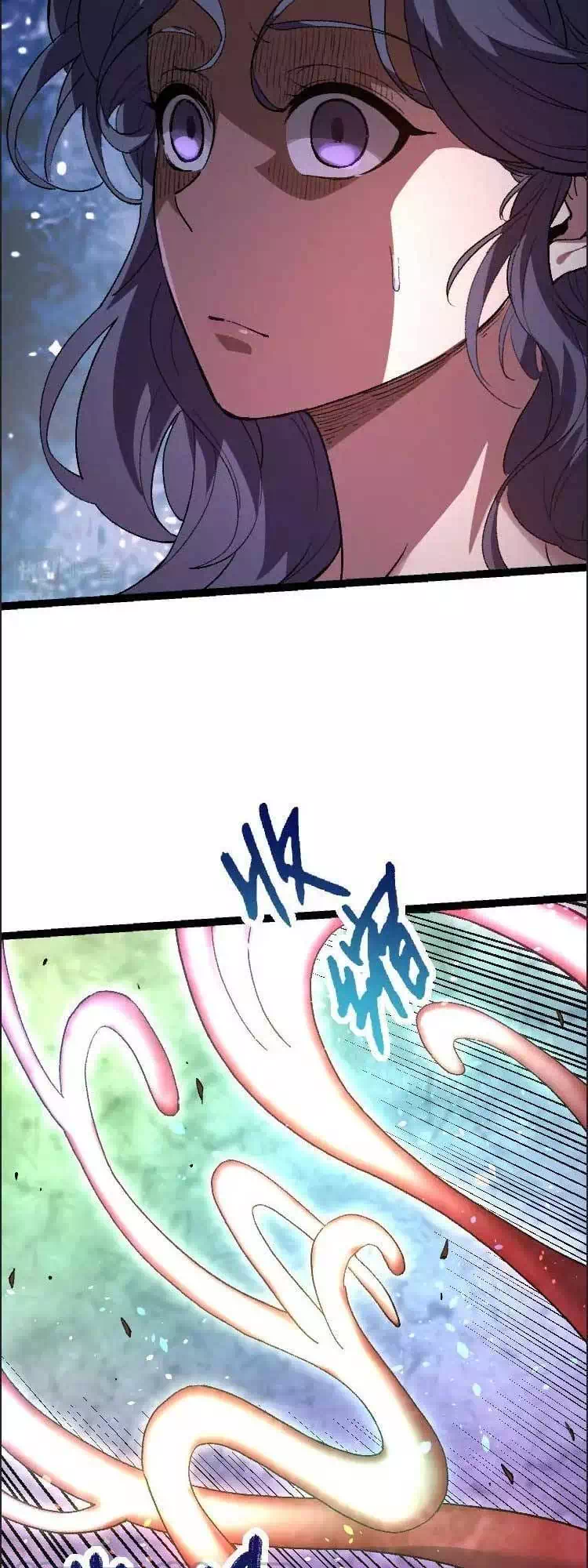 Chapter 52 - Image 2