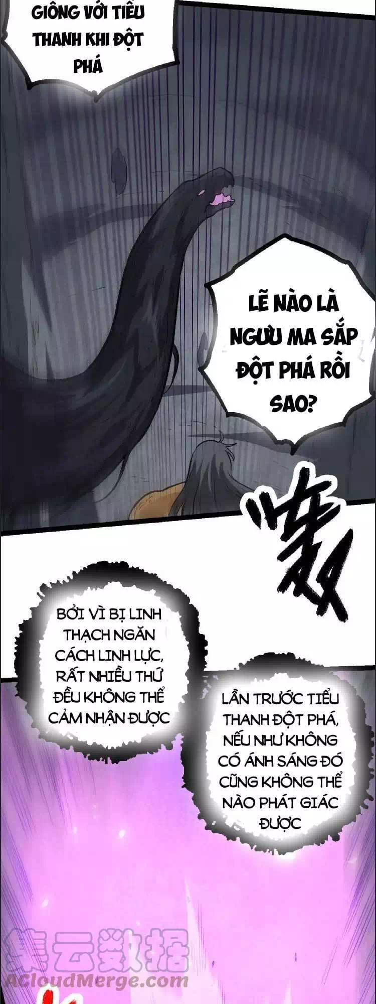 Chapter 52 - Image 12
