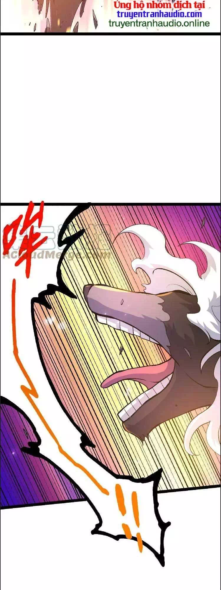 Chapter 52 - Image 16