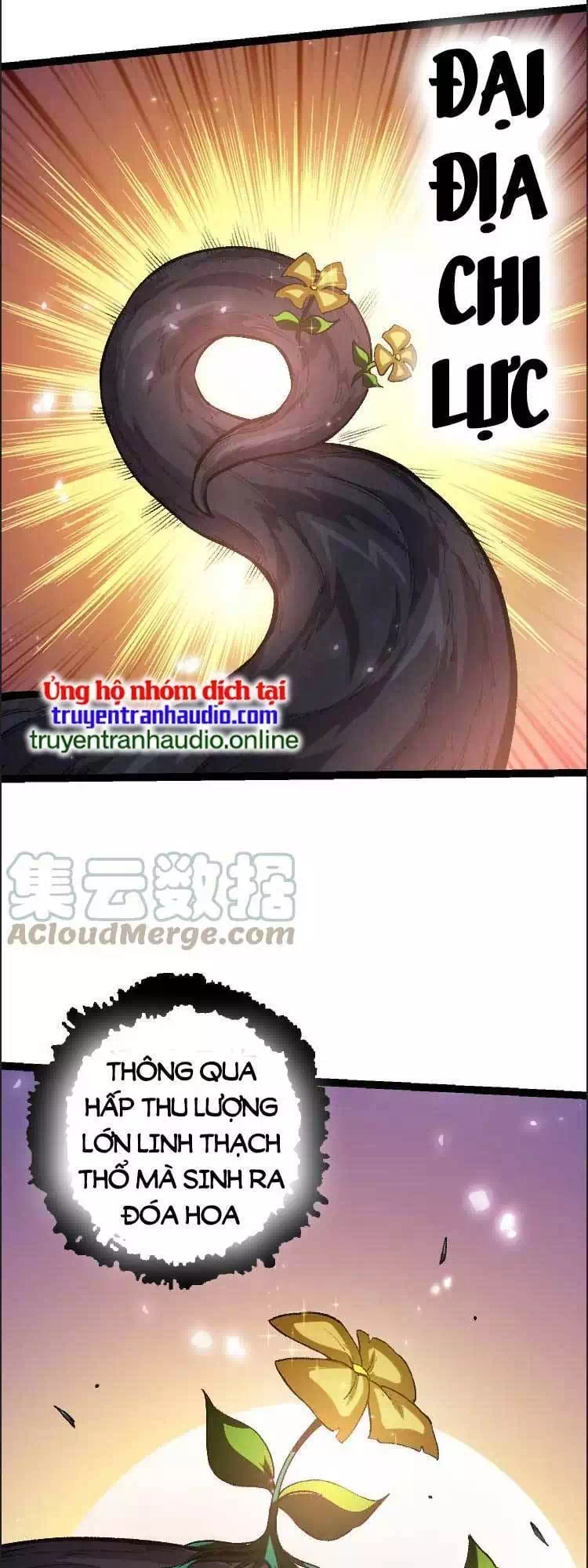 Chapter 52 - Image 17
