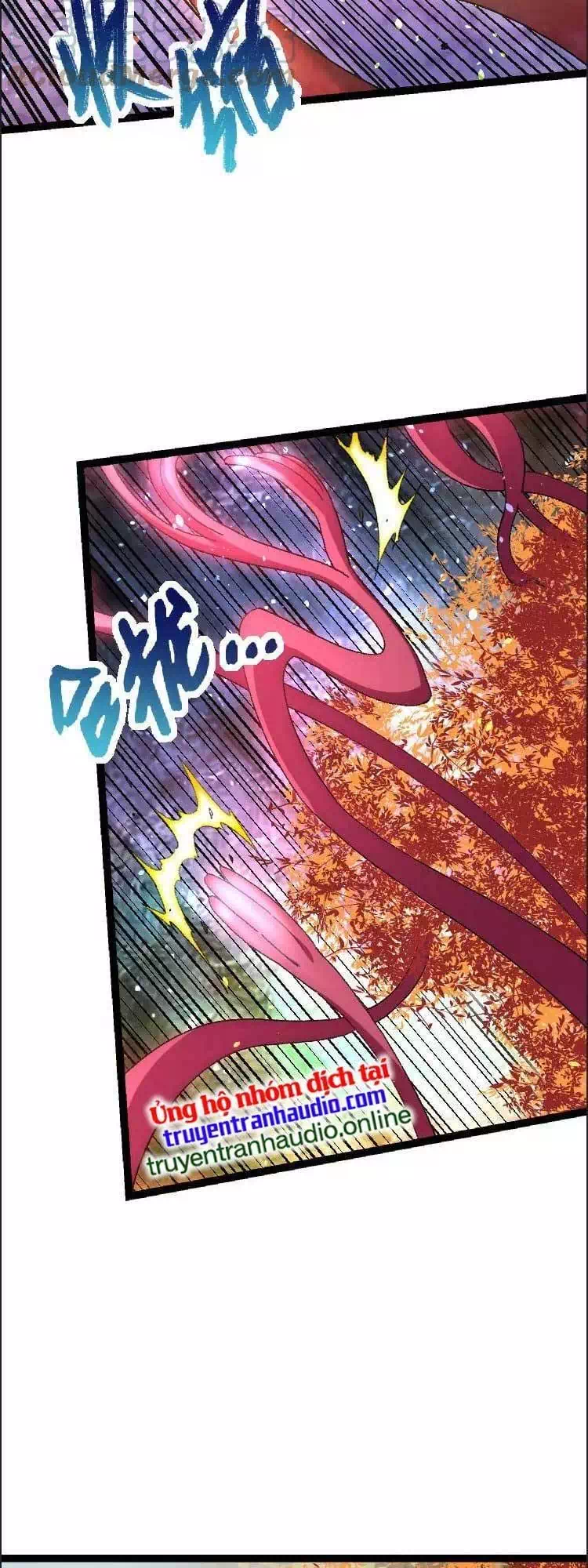 Chapter 52 - Image 3