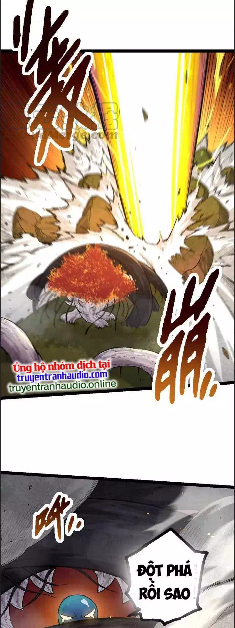 Chapter 52 - Image 22